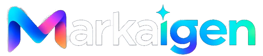 Markaigen