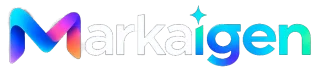 Markaigen